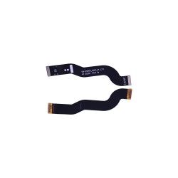 LCD Flex Samsung Galaxy S22 Plus/S906 LCD Flex Samsung Galaxy S22 Plus/S906